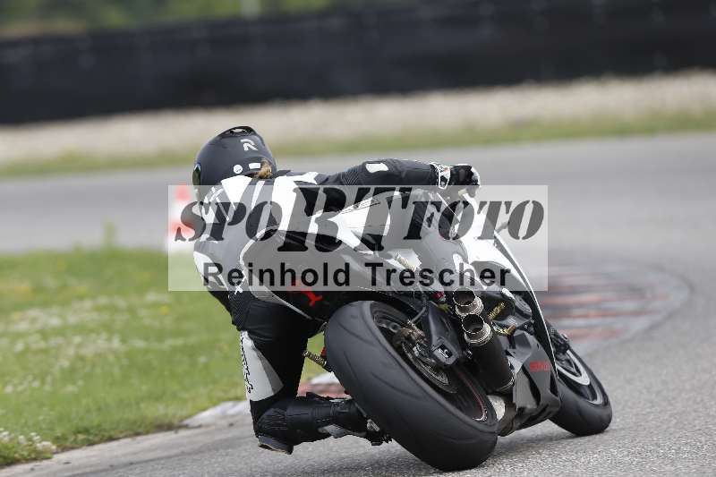 /34 25.07.2025 Speer Racing ADR/Gruppe rot/130